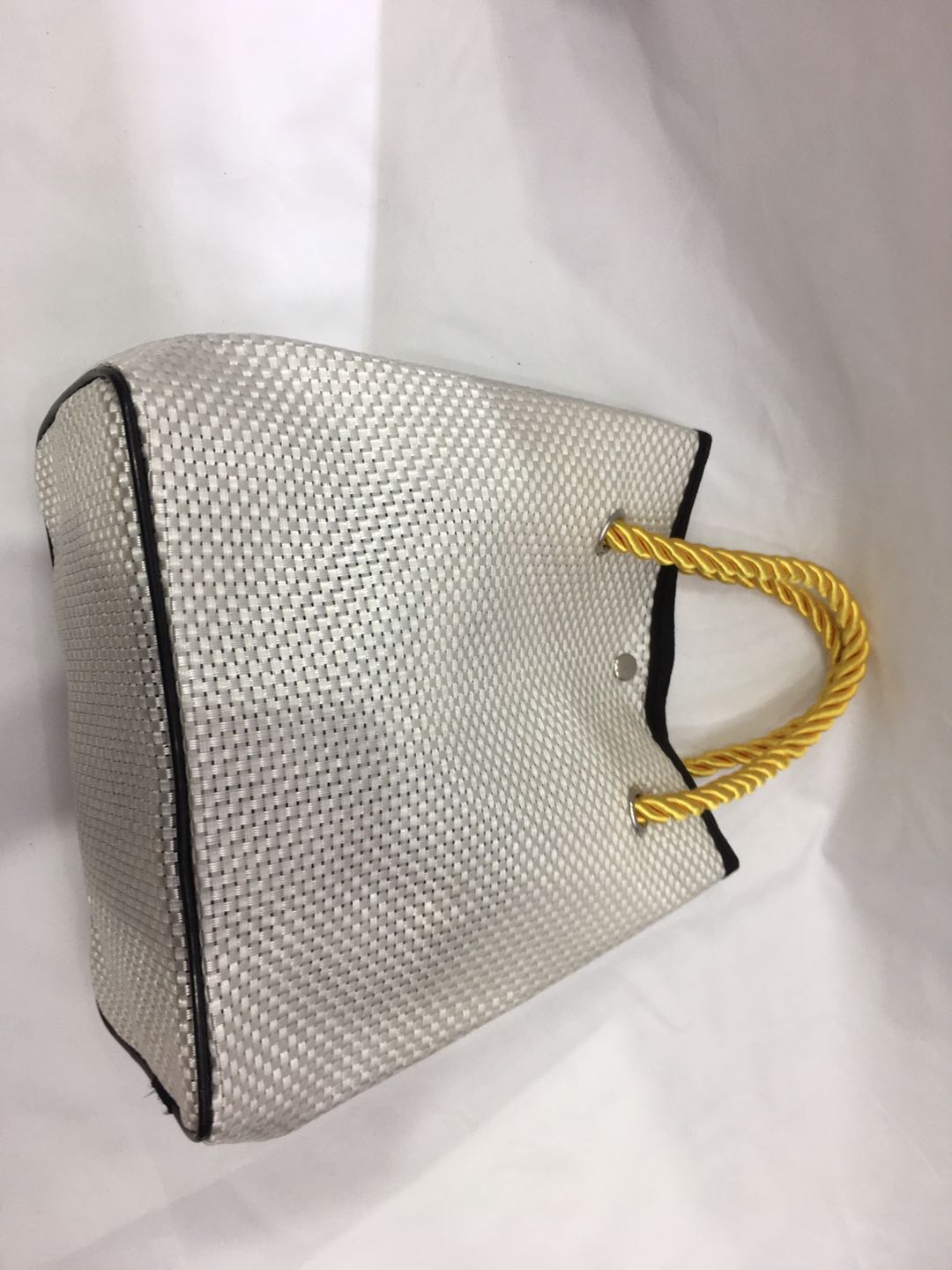 Factory Direct Sales Wash Bag Handbag Bath Bag Swimming Bag Bath Cosmetic Bag Large Capacity Can Also Be Customized