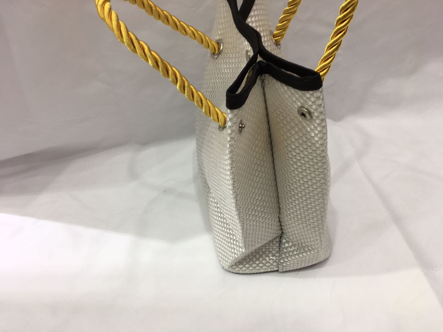 Factory Direct Sales Wash Bag Handbag Bath Bag Swimming Bag Bath Cosmetic Bag Large Capacity Can Also Be Customized Factory Direct Sales Wash Bag Handbag Bath Bag Swimming Bag Bath Cosmetic Bag Large Capacity Can Also Be Customized