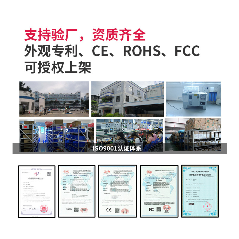 Cross-Border Ear Pick Ear Cleaner Visual Ear Pick WiFi HD Visual Ear Bar Visual Ear Pick Endoscope
