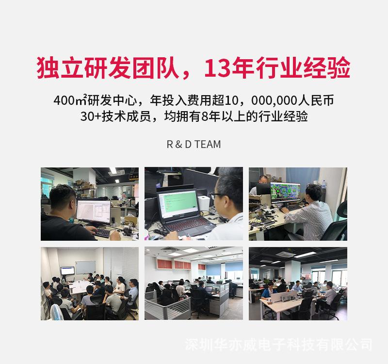 Cross-Border Ear Pick Ear Cleaner Visual Ear Pick WiFi HD Visual Ear Bar Visual Ear Pick Endoscope
