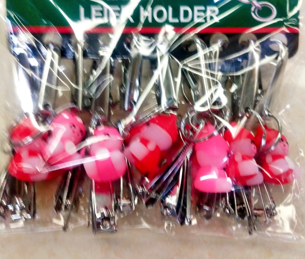 Creative Cute Internet Celebrity Nail Clippers Ear Pick Key Chain Nail Clippers Multi-Functional Men and Women's Key Ring Pendant 2 Yuan Creative Cute Internet Celebrity Nail Clippers Ear Pick Key Chain Nail Clippers Multi-Functional Men and Women's Key Ring Pendant 2 Yuan