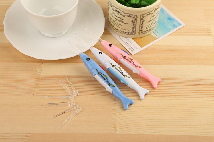 Cartoon Cute Animal Removable Cleaning Digging Ear Pick Luminous Ear Pick Ear Cleaner Ear Cleaner Cartoon Cute Animal Removable Cleaning Digging Ear Pick Luminous Ear Pick Ear Cleaner Ear Cleaner