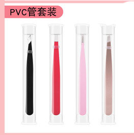 Stainless Steel Spiral Double-Headed Ear-Picker File Flower Stainless Steel Ear Pick Ear Cleaner Ear Ear Cleaner Stainless Steel Spiral Double-Headed Ear-Picker File Flower Stainless Steel Ear Pick Ear Cleaner Ear Ear Cleaner
