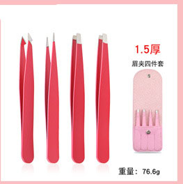 Stainless Steel Spiral Double-Headed Ear-Picker File Flower Stainless Steel Ear Pick Ear Cleaner Ear Ear Cleaner Stainless Steel Spiral Double-Headed Ear-Picker File Flower Stainless Steel Ear Pick Ear Cleaner Ear Ear Cleaner