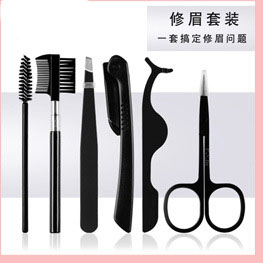 Stainless Steel Spiral Double-Headed Ear-Picker File Flower Stainless Steel Ear Pick Ear Cleaner Ear Ear Cleaner Stainless Steel Spiral Double-Headed Ear-Picker File Flower Stainless Steel Ear Pick Ear Cleaner Ear Ear Cleaner