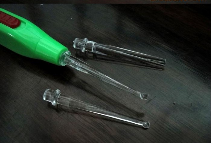 3188 led Ershao earpick with lamp Ershao ear pick 3188 led Ershao earpick with lamp Ershao ear pick