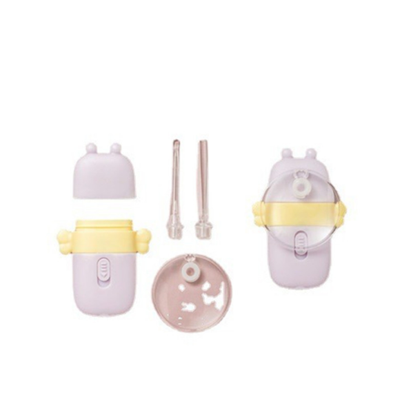Children's Special Luminous Ear Pick