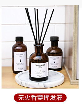 DIY Handmade Soy Wax Aromatherapy Candle Customized Smoke-Free Romantic Fragrance Candle Creative Hand-Holding Gift Set Wholesale