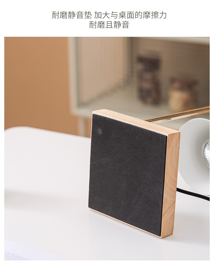 Fragrance Lamp Melting Wax Lamp Fragrance Essential Oil Melting Candle Melting Candle Lamp Bedroom Bedside Wooden Small Night Lamp Atmosphere Table Lamp Fragrance Lamp Melting Wax Lamp Fragrance Essential Oil Melting Candle Melting Candle Lamp Bedroom Bedside Wooden Small Night Lamp Atmosphere Table Lamp