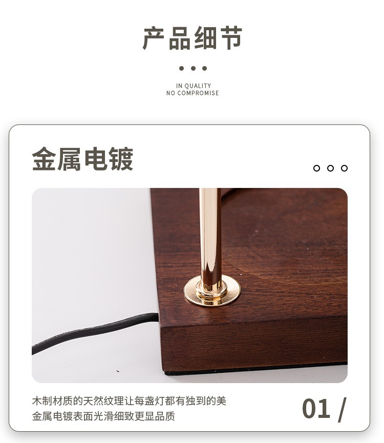 Fragrance Lamp Melting Wax Lamp Fragrance Essential Oil Melting Candle Melting Candle Lamp Bedroom Bedside Wooden Small Night Lamp Atmosphere Table Lamp Fragrance Lamp Melting Wax Lamp Fragrance Essential Oil Melting Candle Melting Candle Lamp Bedroom Bedside Wooden Small Night Lamp Atmosphere Table Lamp