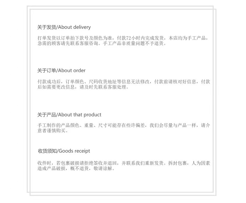 Factory Wholesale Marble Pattern Glass Canned Aromatherapy Candle Natural Fragrance Gift