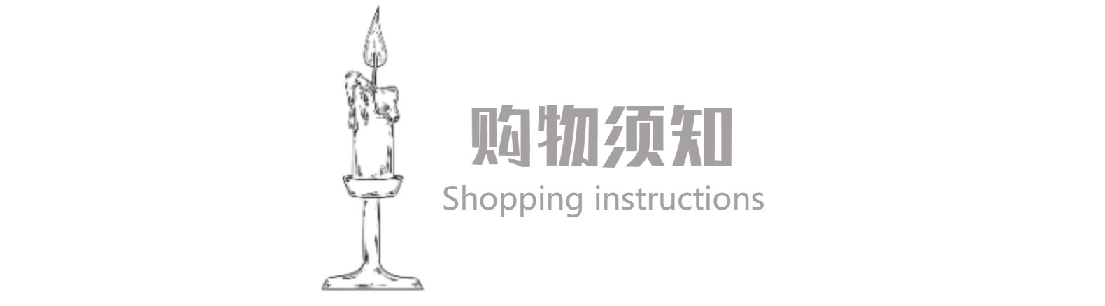 Factory Wholesale Marble Pattern Glass Canned Aromatherapy Candle Natural Fragrance Gift