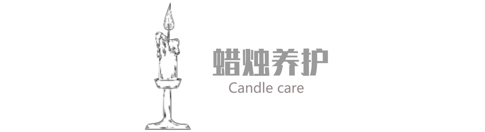 Factory Wholesale Marble Pattern Glass Canned Aromatherapy Candle Natural Fragrance Gift