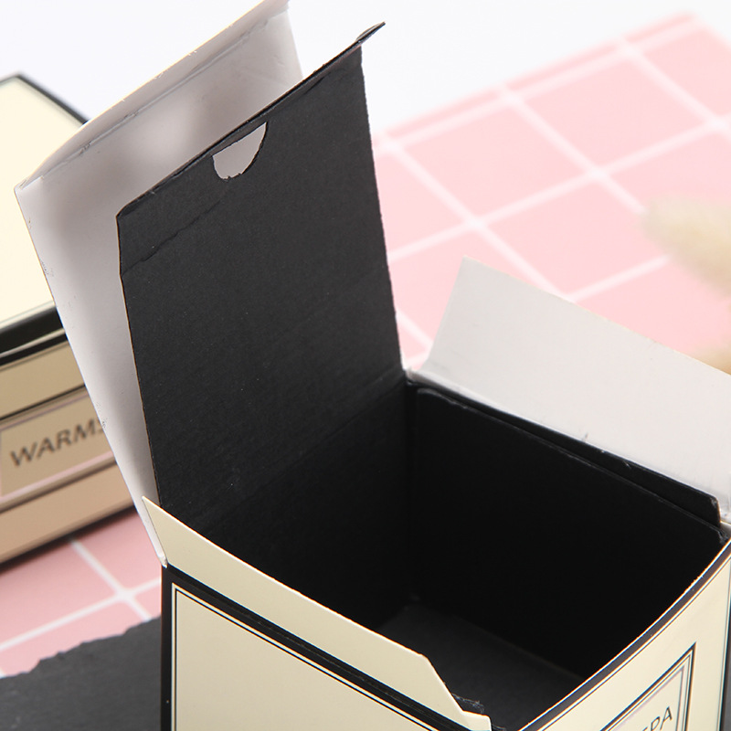 Factory Aromatherapy Candle Soy Wax Glass Candle Wedding Proposal Birthday Fragrance Candle Custom Wholesale