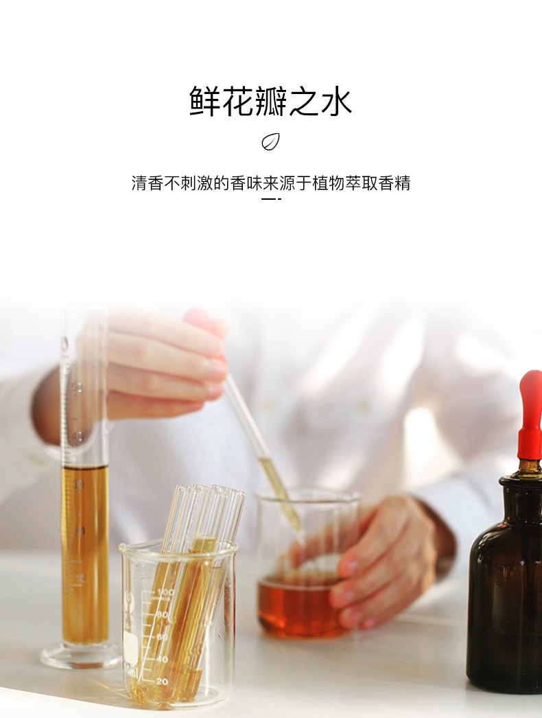 Minimalist Factory Direct Sales Smokeless Candles Bedroom Fragrance Glass Aromatherapy Candle Gift Minimalist Factory Direct Sales Smokeless Candles Bedroom Fragrance Glass Aromatherapy Candle Gift