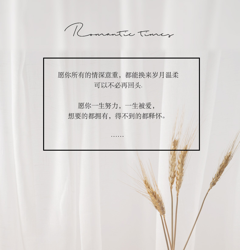 ROMANTIC TIMES Aromatherapy Candle Soothing the Nerves and Helping Sleep Incense Household Romantic Fragrance Purifying Air Large Fragrance ROMANTIC TIMES Aromatherapy Candle Soothing the Nerves and Helping Sleep Incense Household Romantic Fragrance Purifying Air Large Fragrance