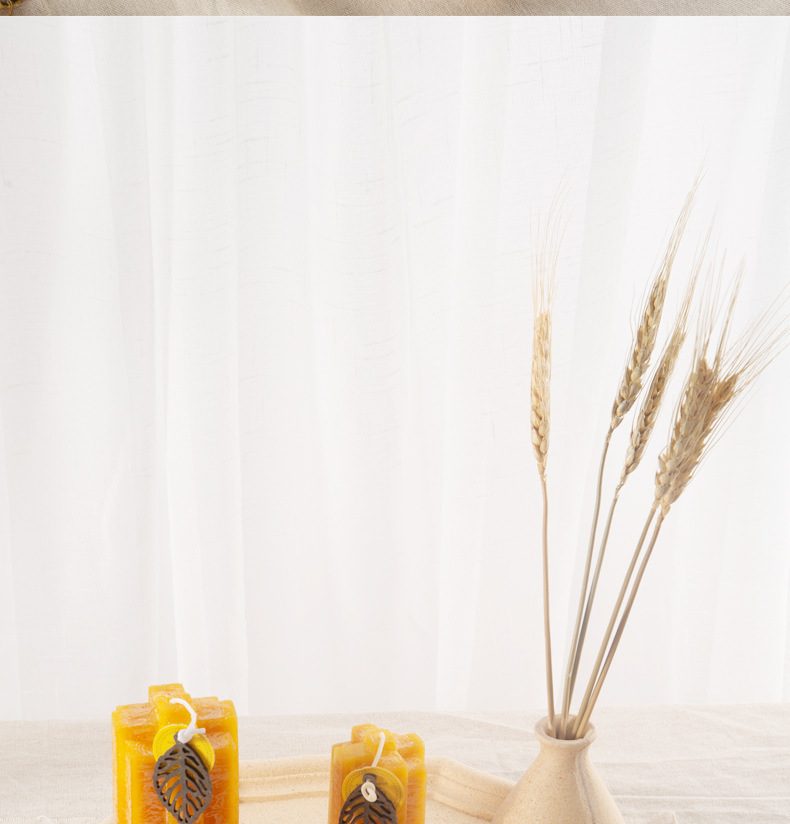 ROMANTIC TIMES Aromatherapy Candle Soothing the Nerves and Helping Sleep Incense Household Romantic Fragrance Purifying Air Large Fragrance ROMANTIC TIMES Aromatherapy Candle Soothing the Nerves and Helping Sleep Incense Household Romantic Fragrance Purifying Air Large Fragrance