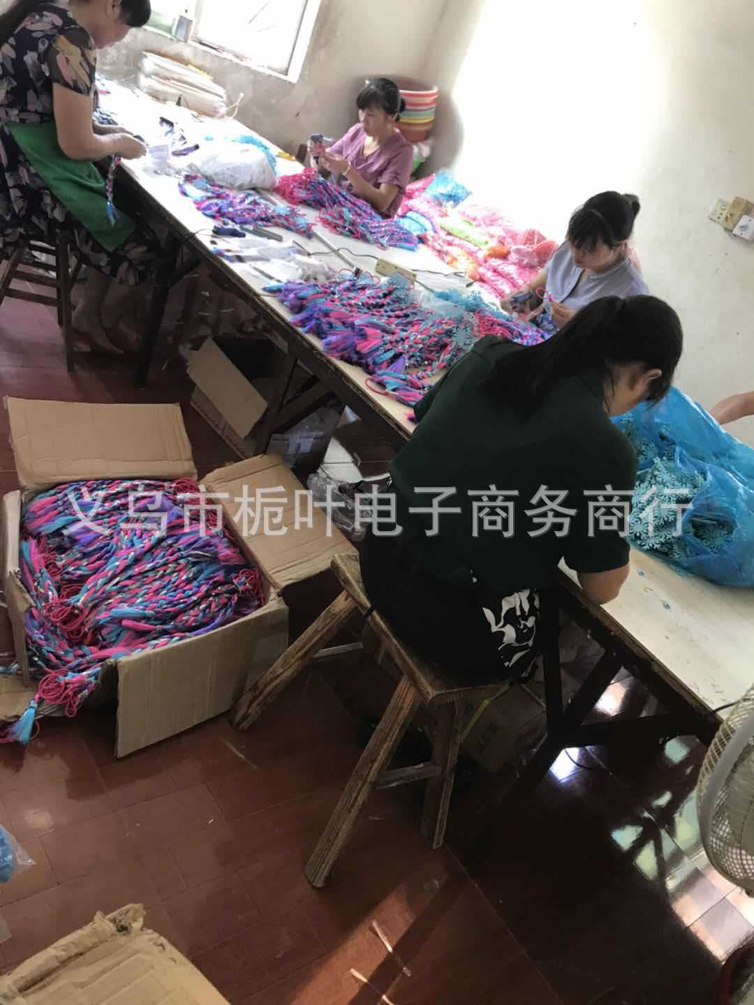 Cross-Border Chemical Fiber Wig Luminous Hair Piece Ear-Hanging Dyed Color Seamless Hair Extension Hair Piece Luminous Single Piece Hairpiece Clip Wig Cross-Border Chemical Fiber Wig Luminous Hair Piece Ear-Hanging Dyed Color Seamless Hair Extension Hair Piece Luminous Single Piece Hairpiece Clip Wig