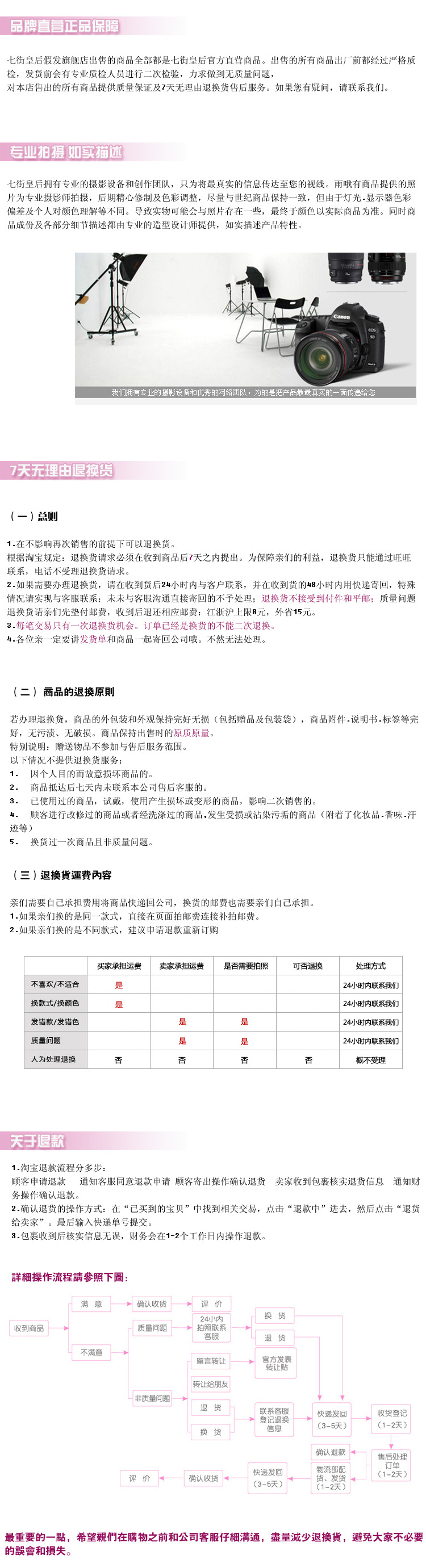 Cross-Border Wholesale Hat Wig One-Piece Gradient Dyed Long Straight Hair Peaked Cap Long Hair Inner Buckle Internet Celebrity Wig Cross-Border Wholesale Hat Wig One-Piece Gradient Dyed Long Straight Hair Peaked Cap Long Hair Inner Buckle Internet Celebrity Wig