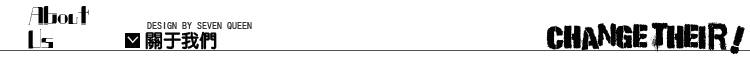 Cross-Border Wholesale Hat Wig One-Piece Gradient Dyed Long Straight Hair Peaked Cap Long Hair Inner Buckle Internet Celebrity Wig Cross-Border Wholesale Hat Wig One-Piece Gradient Dyed Long Straight Hair Peaked Cap Long Hair Inner Buckle Internet Celebrity Wig