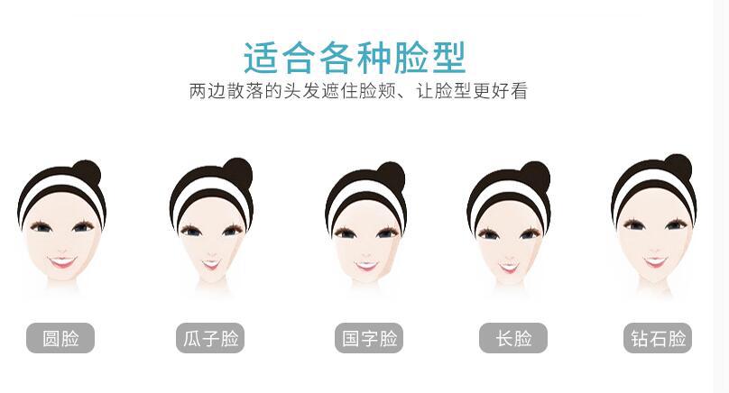 AliExpress European and American Short Hair Women's Fashion Dark Brown Dyed Micro Volume Short Hair Set High-Temperature Fiber Chemical Fiber Wig AliExpress European and American Short Hair Women's Fashion Dark Brown Dyed Micro Volume Short Hair Set High-Temperature Fiber Chemical Fiber Wig