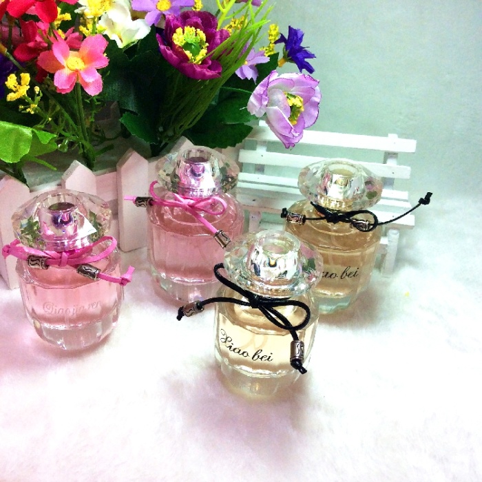 2015 men and women ferati Beckham pink blonde perfume perfume 2015 men and women ferati Beckham pink blonde perfume perfume