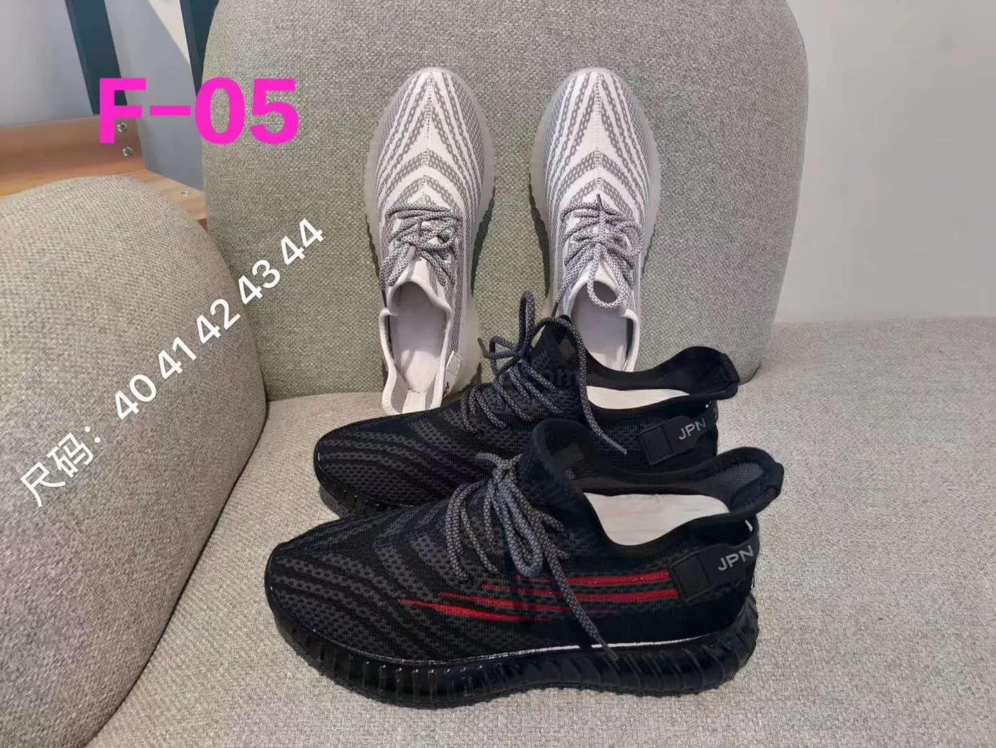 The new south Korean version of The summer 2020 trend goes with men's sports breathable blonde tide shoes The new south Korean version of The summer 2020 trend goes with men's sports breathable blonde tide shoes