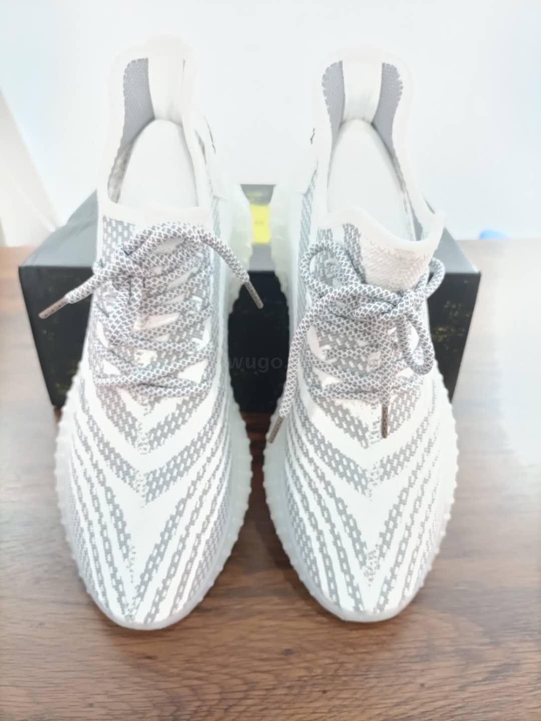 The new south Korean version of The summer 2020 trend goes with men's sports breathable blonde tide shoes The new south Korean version of The summer 2020 trend goes with men's sports breathable blonde tide shoes