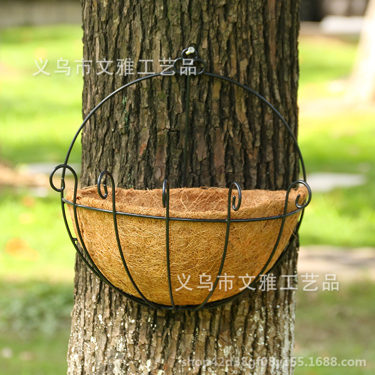 Hanging pot with blonde palm wall Hanging pot Hanging pot with iron art Hanging pot Hanging hook for flowers and plants Hanging pot with blonde palm wall Hanging pot Hanging pot with iron art Hanging pot Hanging hook for flowers and plants