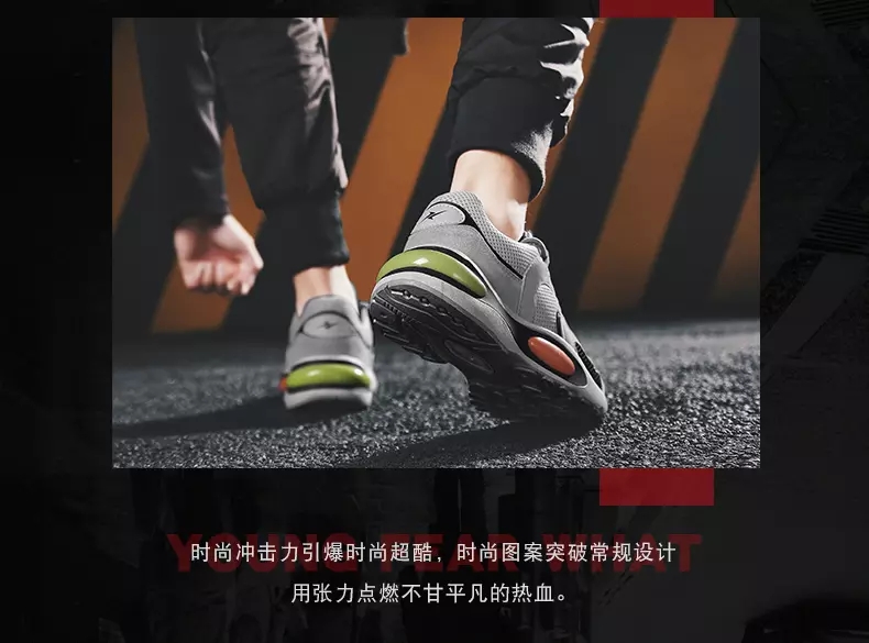 D111 stylish sneakers men's sneakers four seasons ins daddy shoes blonde D111 stylish sneakers men's sneakers four seasons ins daddy shoes blonde