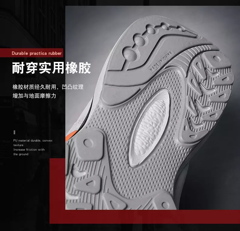 D111 stylish sneakers men's sneakers four seasons ins daddy shoes blonde D111 stylish sneakers men's sneakers four seasons ins daddy shoes blonde