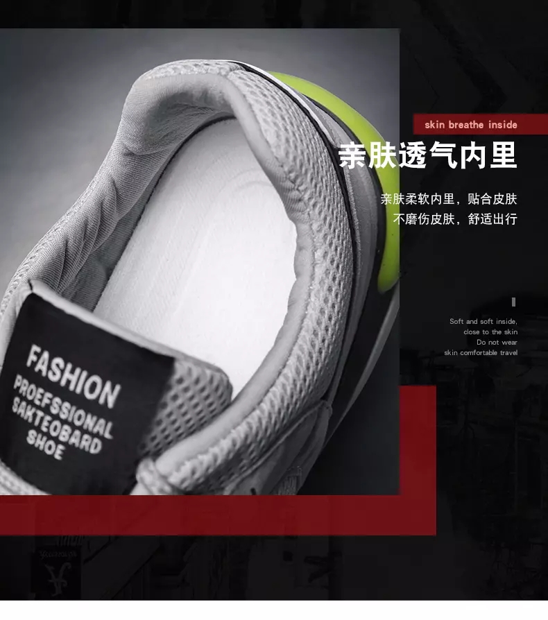 D111 stylish sneakers men's sneakers four seasons ins daddy shoes blonde D111 stylish sneakers men's sneakers four seasons ins daddy shoes blonde