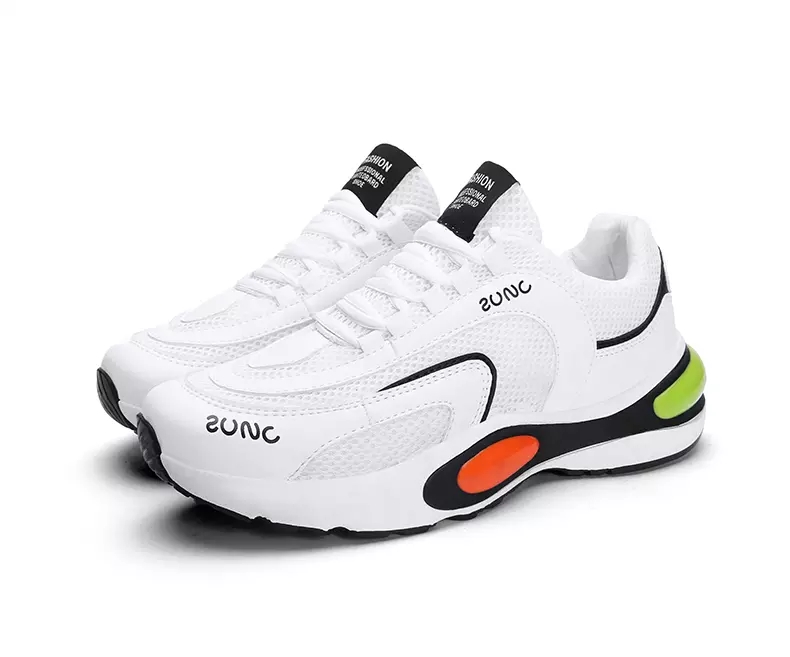 D111 stylish sneakers men's sneakers four seasons ins daddy shoes blonde D111 stylish sneakers men's sneakers four seasons ins daddy shoes blonde