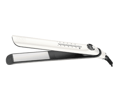 VGR hair straightener hair curler straightener professional hair styling tools hair iron VGR hair straightener hair curler straightener professional hair styling tools hair iron
