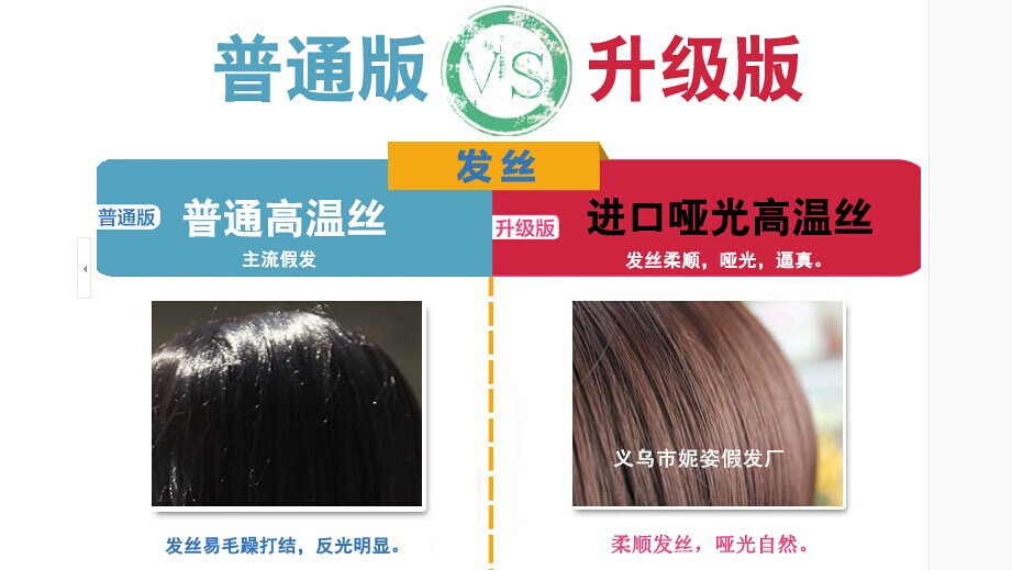 Festival Wig Grandma Cospaly Wig Halloween Christmas Party Wig Factory Wholesale Festival Wig Grandma Cospaly Wig Halloween Christmas Party Wig Factory Wholesale