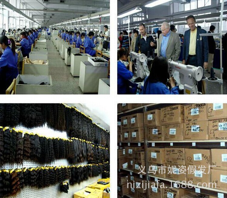Festival Wig Grandma Cospaly Wig Halloween Christmas Party Wig Factory Wholesale Festival Wig Grandma Cospaly Wig Halloween Christmas Party Wig Factory Wholesale