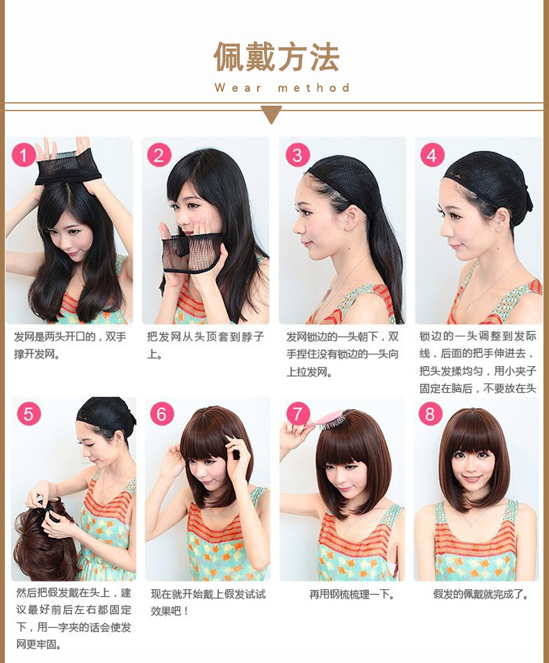 Cross-Border European and American Style Wig Rock Heavy Metal Party Halloween Wig Long Curly Hair Chemical Fiber Wig Male Spot Cross-Border European and American Style Wig Rock Heavy Metal Party Halloween Wig Long Curly Hair Chemical Fiber Wig Male Spot
