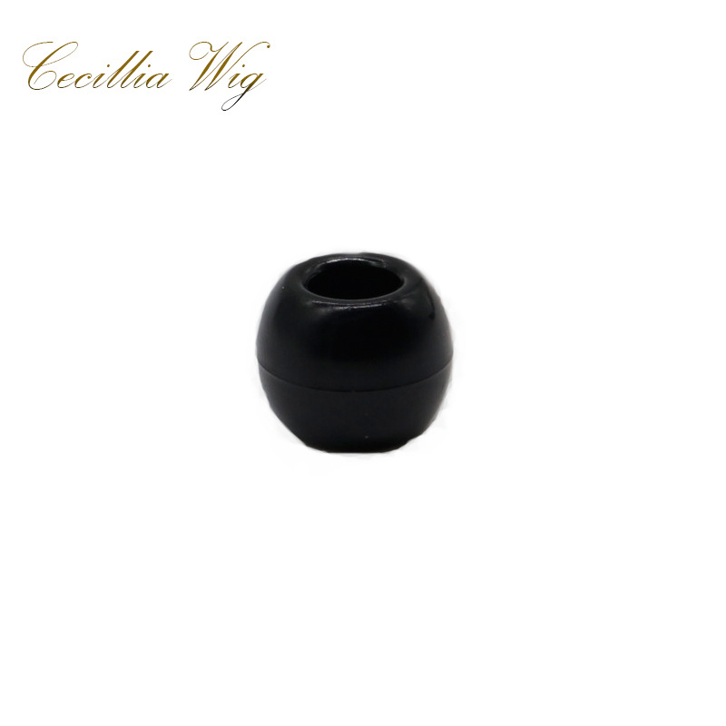 12mm Acrylic Plastic Beads Transparent round Beads Regal Dreadlocks Jewelry Hair Extension Ring Large Hole Beads 100 Pieces 12mm Acrylic Plastic Beads Transparent round Beads Regal Dreadlocks Jewelry Hair Extension Ring Large Hole Beads 100 Pieces