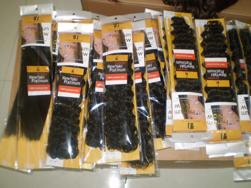 100% real hair extension hair extension hair extension wig sold to dunhuang DH source for delivery. 100% real hair extension hair extension hair extension wig sold to dunhuang DH source for delivery.
