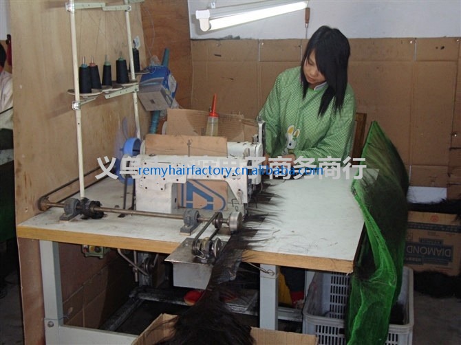 100% real hair extension hair extension hair extension wig sold to dunhuang DH source for delivery. 100% real hair extension hair extension hair extension wig sold to dunhuang DH source for delivery.
