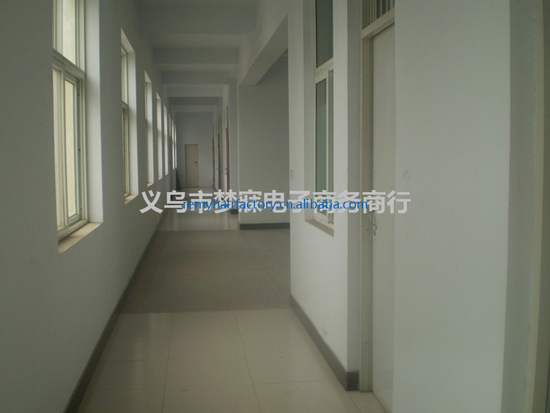 100% real hair extension hair extension hair extension wig sold to dunhuang DH source for delivery. 100% real hair extension hair extension hair extension wig sold to dunhuang DH source for delivery.