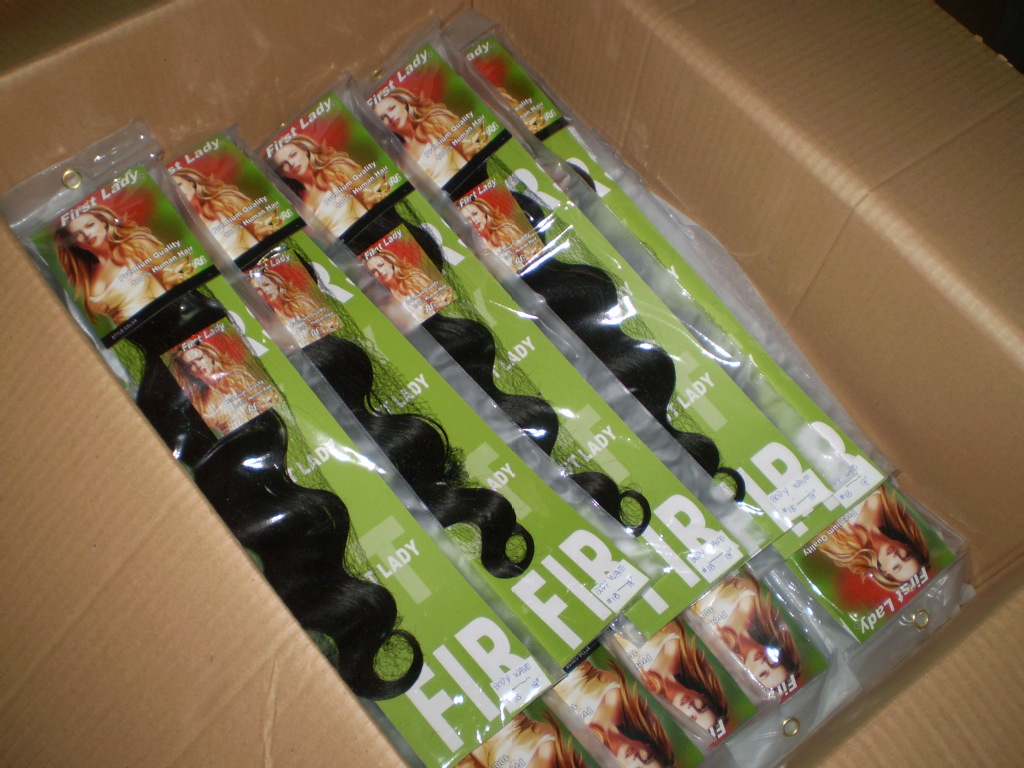 100% real hair extension hair extension hair extension wig sold to dunhuang DH source for delivery. 100% real hair extension hair extension hair extension wig sold to dunhuang DH source for delivery.