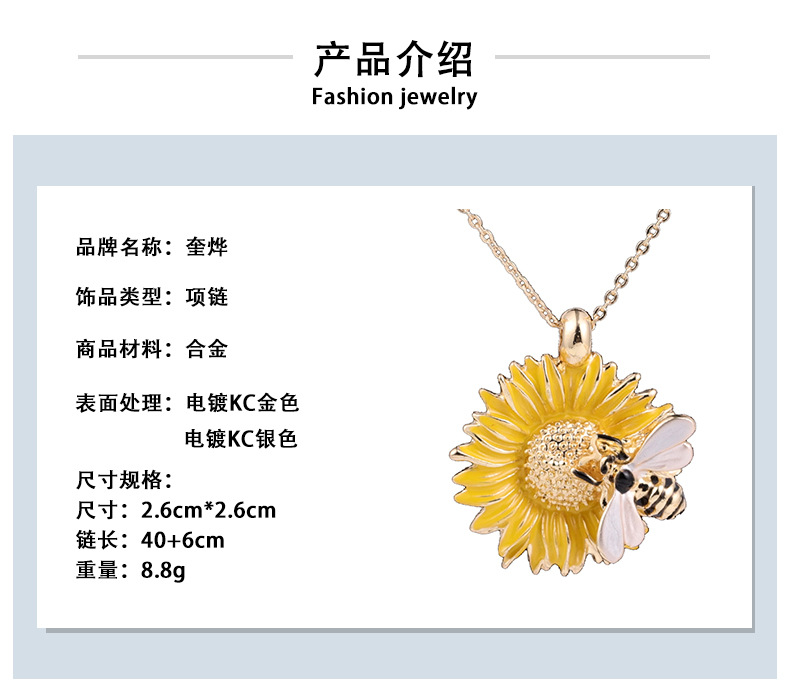 European and American Entry Lux Niche Retro Women's Geometric Independent Packaging Water Wave Chain Body Printed Pearl Full Diamond Necklace European and American Entry Lux Niche Retro Women's Geometric Independent Packaging Water Wave Chain Body Printed Pearl Full Diamond Necklace