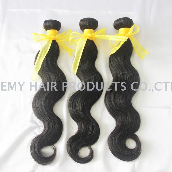 100% human hair Peruvian BODY WAVE 100% human hair Peruvian BODY WAVE