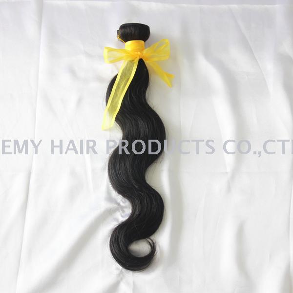 100% human hair Peruvian BODY WAVE 100% human hair Peruvian BODY WAVE