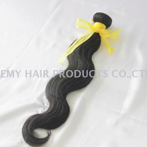 100% human hair Peruvian BODY WAVE 100% human hair Peruvian BODY WAVE
