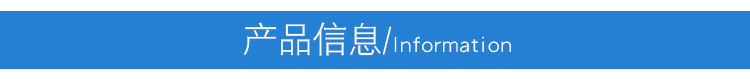 Fa538 Rubber Non-Slip Charming Body Art Modeling Toothbrush Handle Wave Medium Hair Toothbrush Fa538 Rubber Non-Slip Charming Body Art Modeling Toothbrush Handle Wave Medium Hair Toothbrush