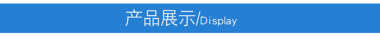 Fa538 Rubber Non-Slip Charming Body Art Modeling Toothbrush Handle Wave Medium Hair Toothbrush Fa538 Rubber Non-Slip Charming Body Art Modeling Toothbrush Handle Wave Medium Hair Toothbrush