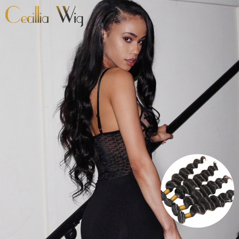 Human hair hair hair shade brazilizn body wave virgin human hair wholesale