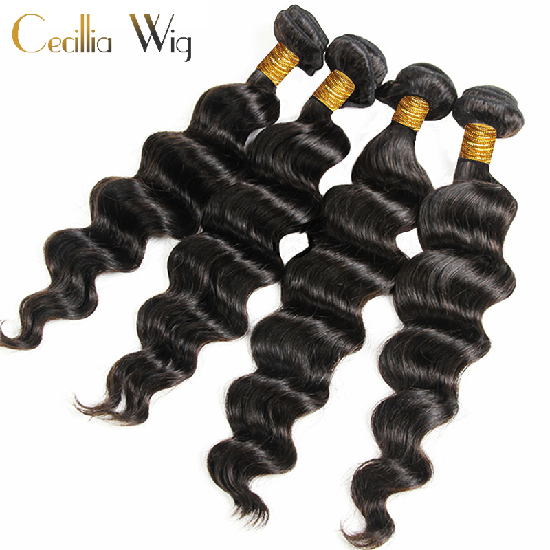 Human hair hair hair shade brazilizn body wave virgin human hair wholesale Human hair hair hair shade brazilizn body wave virgin human hair wholesale